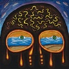 Maggot Brain