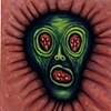 Collaboration with Gaylen Gerber #3