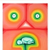 Shroom Dreamz