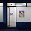Exhibitions