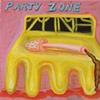 Party Zone 2