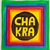 Chakra