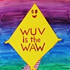 Rainbow Wuv