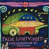 False Light