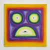 Facial Composition
