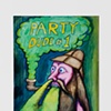 Party Dude
