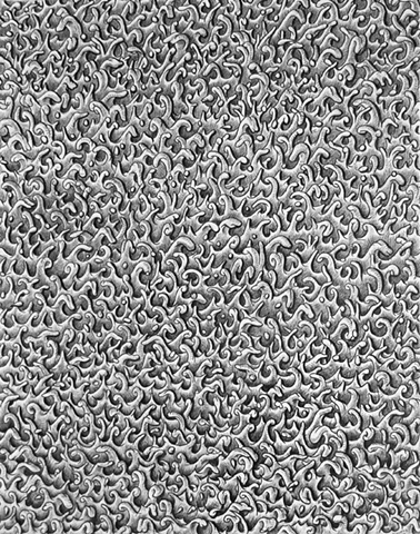 Aqueous Interval