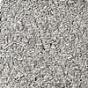 Sprawling Conglomerates