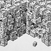 Ingress to a Subsidiary