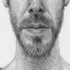 Man With Beard
