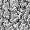 A Continuous Attempt at False Symmetry