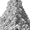 Anachronous Achievement