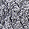 Dream of an Obsolete Future
