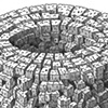 A Pliable Framework