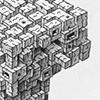 Generative Structure
