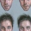 Head Grid