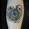 Compass