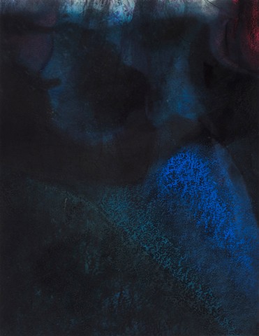 Night-tile (II)