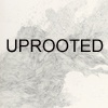 UPROOTED