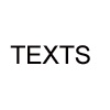 TEXTS