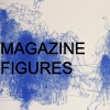 MAGAZINE FIGURES