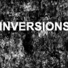 INVERSIONS