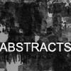 ABSTRACTS