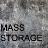 MASS STORAGE
