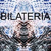 BILATERIA