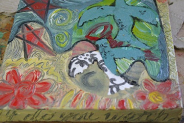 Capistrano-detail