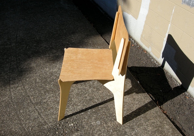 Side