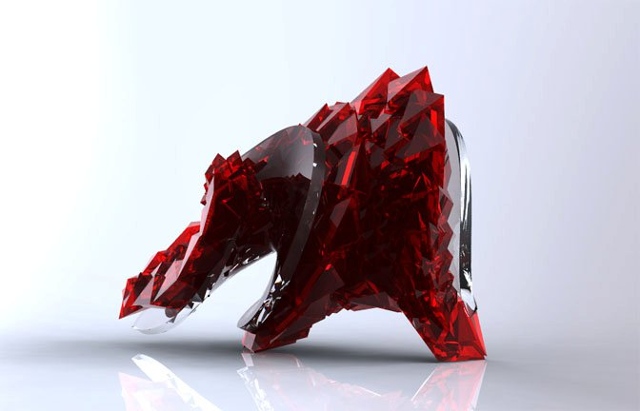 Splash Image