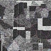 Dreaming in C++