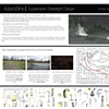 Presentation Page 1