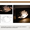 Presentation Page