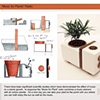 Presentation Page