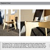Presentation Page