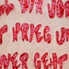 Script