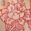 Tibetan lotus cutting