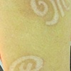 Healed A & M