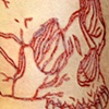 Skull cutting