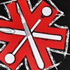 Merch
