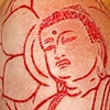 Kamakura Buddha
