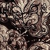 printmaking