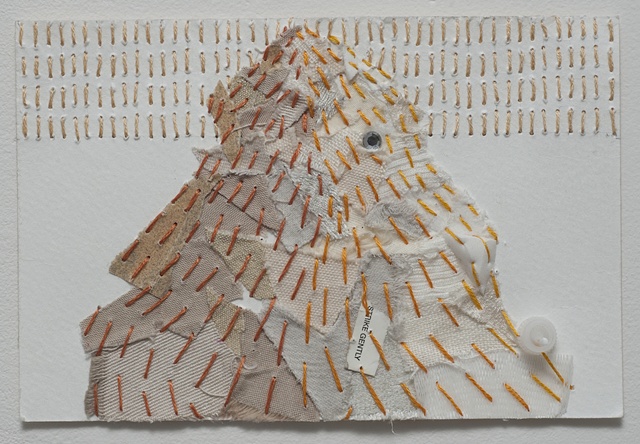 Taupe Mound
