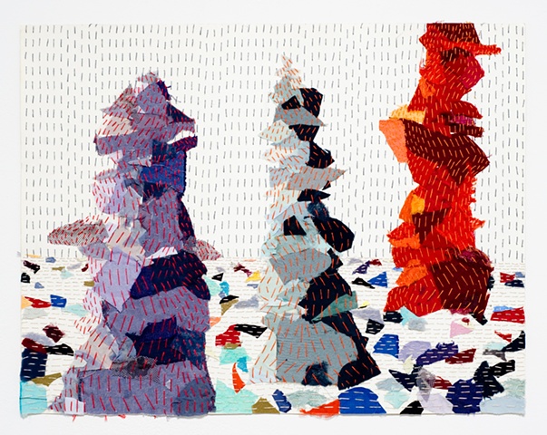 Sorting II