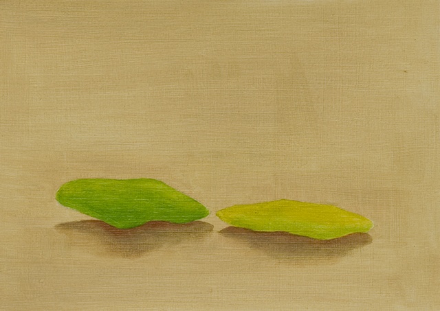Two