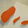 Three