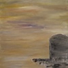 Infinity: The Formless Form Series