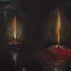 Light Series